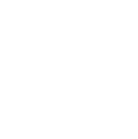 Didukung oleh Ramayana
